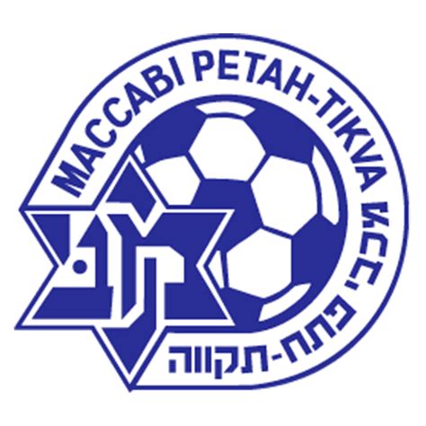 Maccabi tikva